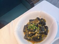 -潇湘楼(环保园店)