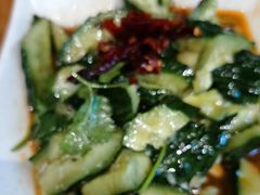 -木屋烧烤(坂田天安云谷店)