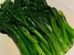 -桂满陇·锦绣江南(益田广场店)