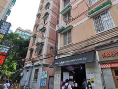 -JPG coffee(广州体育西店)