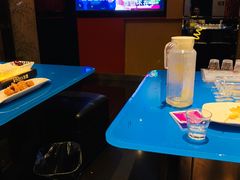 -堂会·KTV·自助餐·团建聚会(天河店)