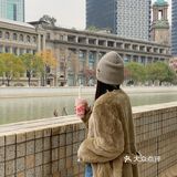 新品上线！那些85度C的宝藏CP