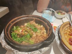 -煲煲好(朝阳门店)
