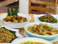 -兴隆槟榔园休闲农庄