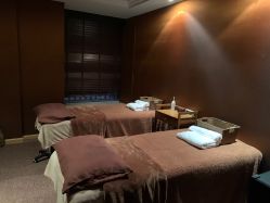 -缦spa