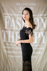 -喜糖摄影STUDIO