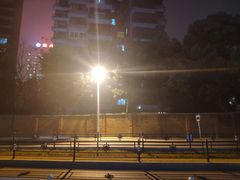 -光谷广场