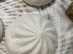 -72街荷叶饭(三元里店)