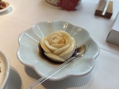 -小厨娘书香金陵(夫子庙老门东店)