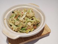 -东门烤鸭店(鼓楼店)