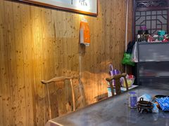 -春娟茶楼·地道农家菜(梅家坞店)