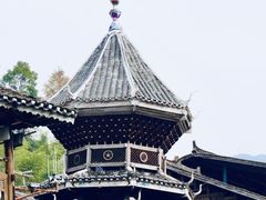 -肇兴侗寨