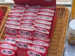 -小香港(凤凰大街店)
