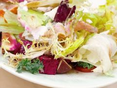 -蜀水别园(青杠树店)