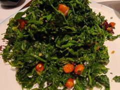 -奔跑吧陕菜·盛世长安(民乐园万达店)