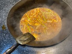 -土灶人家柴火鸡(彭州店)