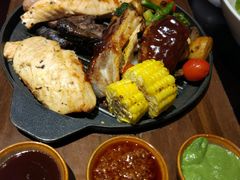 -bluefrog蓝蛙(悠唐购物中心店)