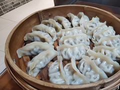 -呼吸森林·生态农庄农家乐私房菜