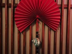 -E+有冰工厂·昆仑寒宫2(五角场店)