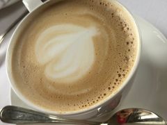 -上海和平饭店华懋阁 Cathay Room