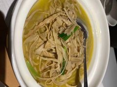 -时间仓(月湖公园店)