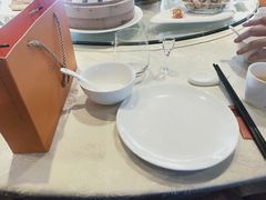 -小白鲨工夫潮膳(曲江店)