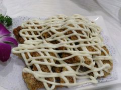 -庐州太太(CBD店)