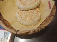 -老牌坊鲁菜名店(聊城美食岛店)