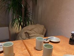 -Tuna maki寿司(园区永旺店)