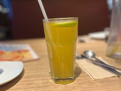 -必胜客(棠下店)