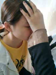 -JERRY日式美甲美睫纹绣工坊