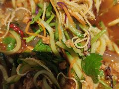 -新兴园饺子馆(北京百子湾店)