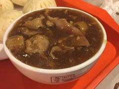 -天兴居(鲜鱼口街店)
