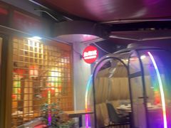 -九老汉·川渝江湖菜(合川路2店)