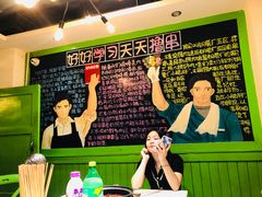 -钢管厂五区小郡肝火锅串串香(总店)