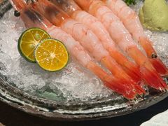 -九州酒场ひこぞう(1号店)