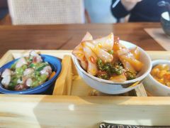 -山葵家居酒屋(天目里店)