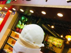 -顺记冰室(宝华路店)