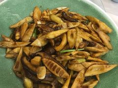 -大鸭梨烤鸭店(金顶街店)