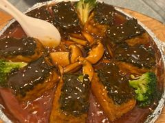 -皮记海鲜1995(寮步店)