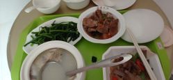 -安馨无忧月子中心(青秀店)