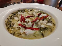 -凤阁楼果木烧鹅(鹤山陈山店)