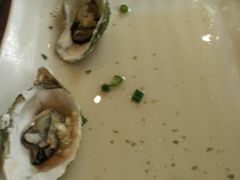 -巽寮印象美食部落餐厅·海鲜·地方特色菜(惠州体验店)