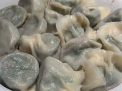 -日丰园海肠水饺·老字号大连海鲜(银泰城店)