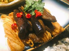 -天津卫码头(南开大悦城店)