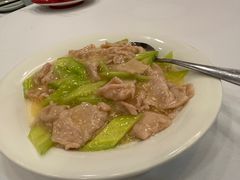 -东兴楼(通州店)