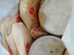-山东国际饭店·三义和(解放路店)