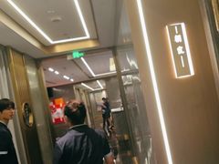 -祥记餐饮•豫粤珍味(金隅大厦店)