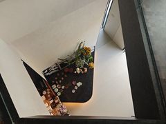 -老海陵·泰州菜(图书馆店)