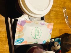 -常乐·对症推拿(世豪第30分店)